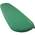 Trail Pro von Therm-a-Rest