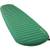 Therm-A-Rest Trail Pro
