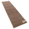 Z Lite von Therm-a-Rest