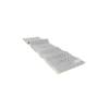 Z Lite Sol Ultralight von Therm-a-Rest