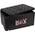 100818 von THERM BOX