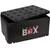 THERM BOX 100818