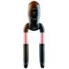 01 0350 006 von Therm-ic