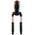01 0350 006 von Therm-ic