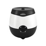 Thermacell EL-55