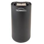 Thermacell Halo Mini