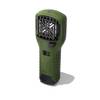 MR-300 von Thermacell