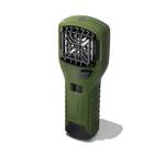 Thermacell MR-300