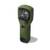 Thermacell MR-300