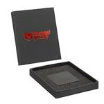 Thermal Grizzly TG-CA-38-38-02-R