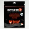 TG-MP8-120-20-10-2R von Thermal Grizzly