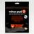 Thermal Grizzly TG-MP8-120-20-10-2R