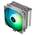AK120 SE ARGB von Thermalright