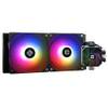 AQUA ELITE 240 V3 von Thermalright