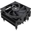 AXP90-X53 Black von Thermalright