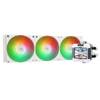 FW 360 ARGB von Thermalright