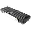 TR-M. 2 2280 TYP A B 2280 von Thermalright