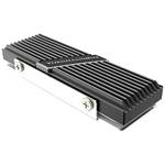 Thermalright TR-M. 2 2280 TYP A B 2280