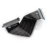 AC-045-CN1OTN-C1 PCI Express Extender von Thermaltake