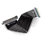 Thermaltake AC-045-CN1OTN-C1 PCI Express Extender