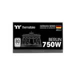 Thermaltake Berlin