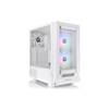 Ceres 350 MX von Thermaltake