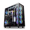 Core P8 TG von Thermaltake