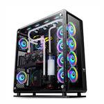 Thermaltake Core P8 TG