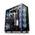 Core P8 TG von Thermaltake