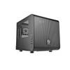 Core V1 von Thermaltake