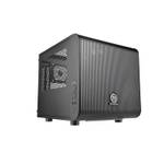Thermaltake Core V1