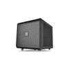Core V21 von Thermaltake