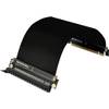 Gaming Riser-Kabel von Thermaltake