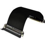 Thermaltake Gaming Riser-Kabel