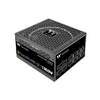 Toughpower GF1 1000W von Thermaltake