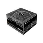 Thermaltake Toughpower GF1 1000W