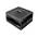 Toughpower GF1 1000W von Thermaltake