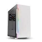 Thermaltake H200 TG RGB