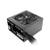 Thermaltake Hamburg 650W