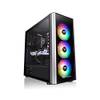 Level 20 MT ARGB von Thermaltake