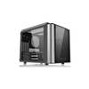 Level 20 VT von Thermaltake