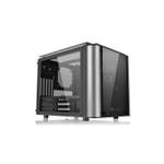Thermaltake Level 20 VT