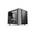 Level 20 VT von Thermaltake