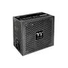 Smart Bm2 von Thermaltake