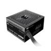 Smart BM3 von Thermaltake