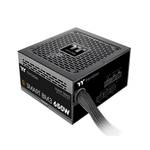 Thermaltake Smart BM3