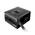 Smart BM3 von Thermaltake