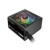 Smart RGB 700 W von Thermaltake