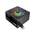 Smart RGB 700 W von Thermaltake