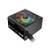 Thermaltake Smart RGB 700 W